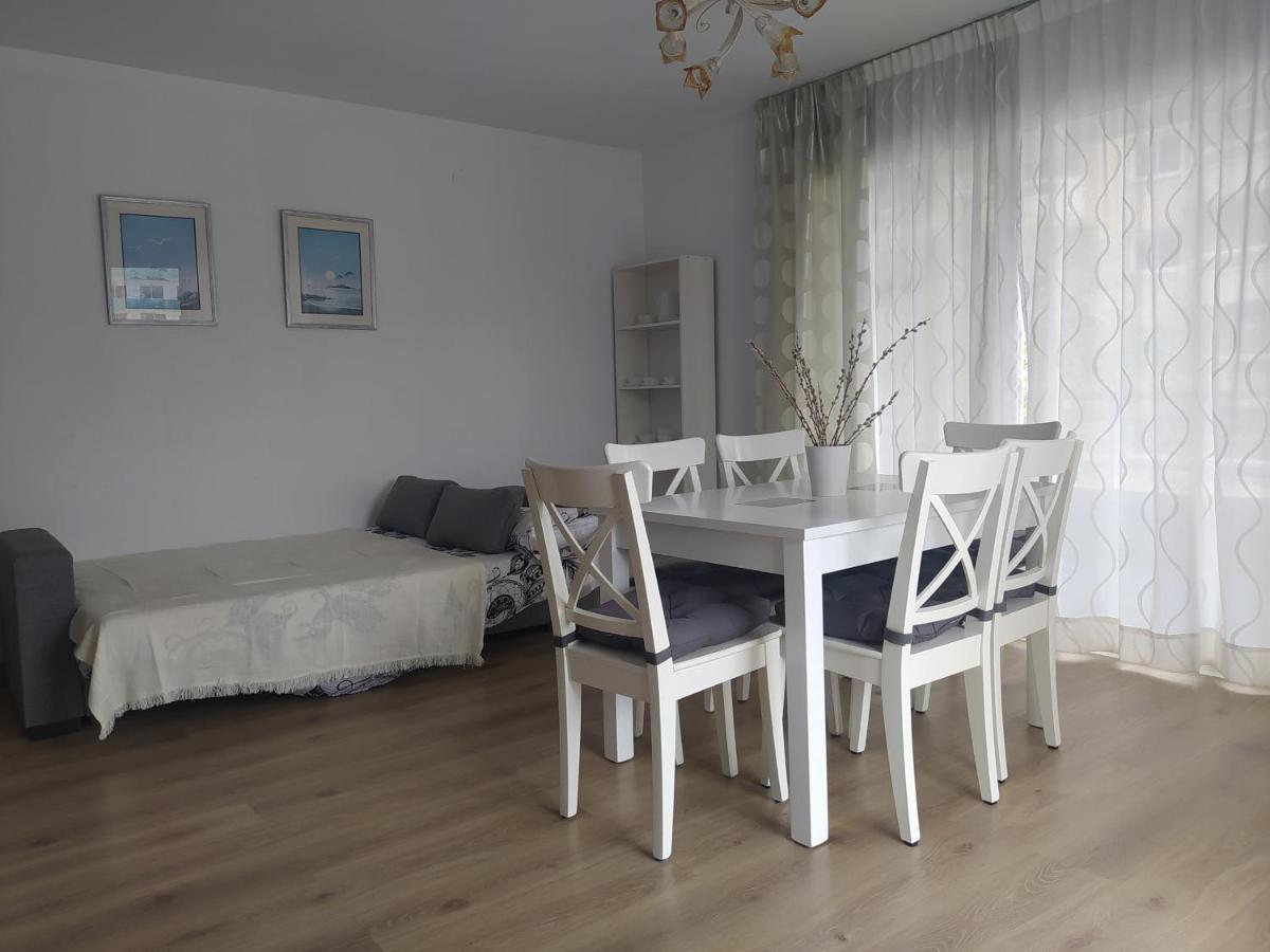 Apartamentos Ch Salou Ngoại thất bức ảnh