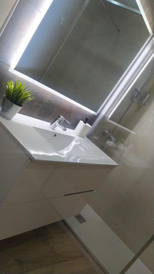 Apartamentos Ch Salou Ngoại thất bức ảnh