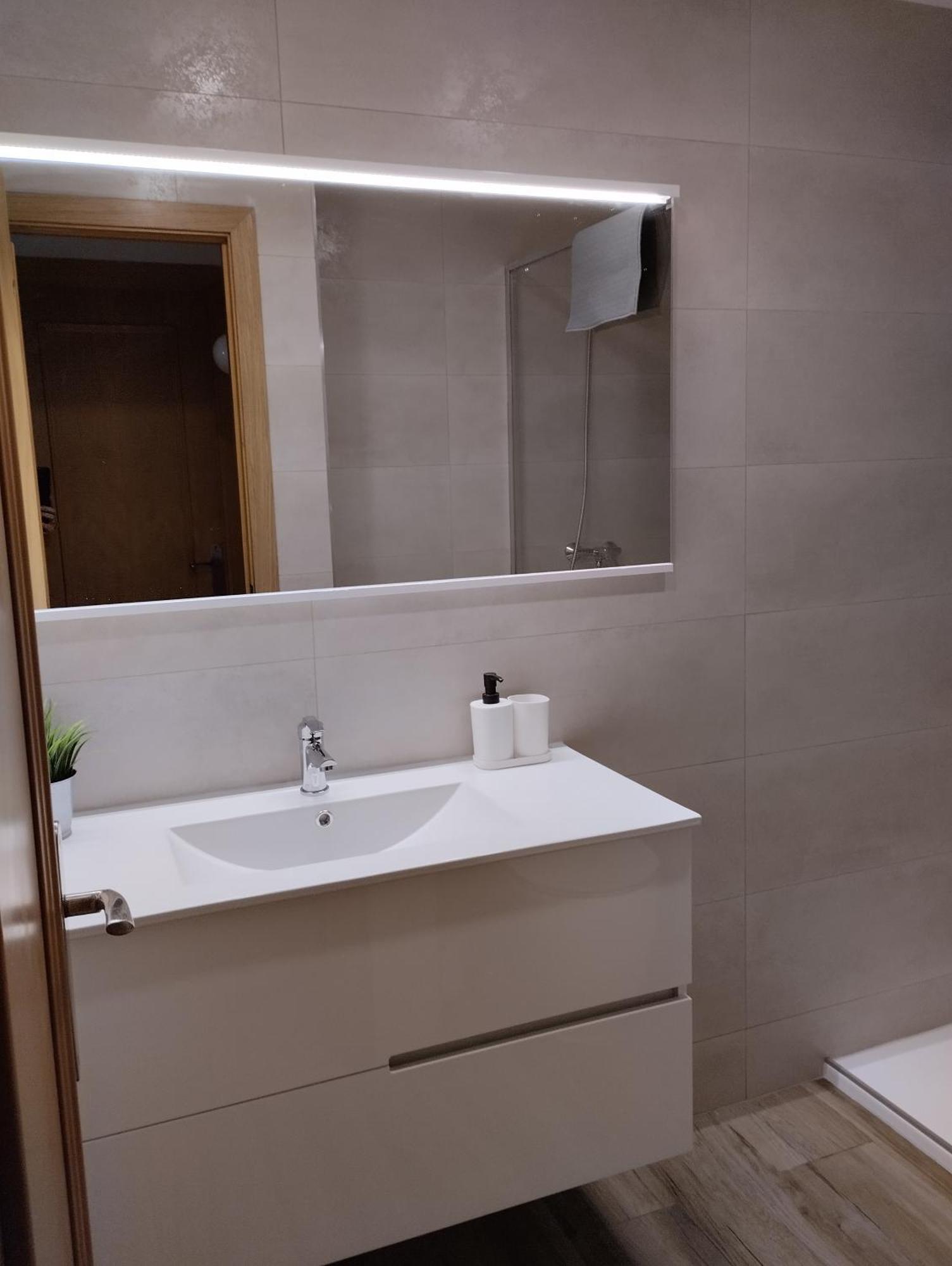 Apartamentos Ch Salou Ngoại thất bức ảnh
