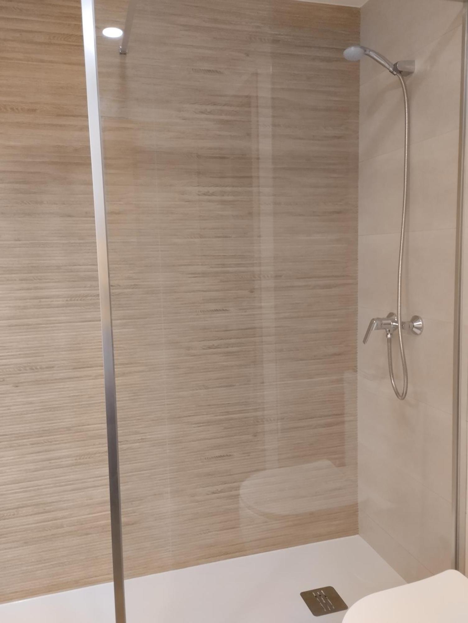 Apartamentos Ch Salou Ngoại thất bức ảnh